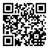 http://www.wlinfor.com/post/22404.html