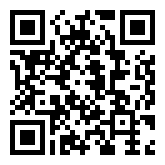 http://www.wlinfor.com/post/22405.html