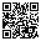 http://www.wlinfor.com/post/22406.html