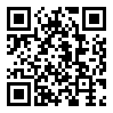 http://www.wlinfor.com/post/22407.html