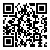 http://www.wlinfor.com/post/22408.html