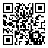 http://www.wlinfor.com/post/22409.html
