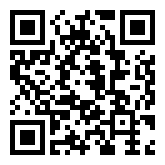 http://www.wlinfor.com/post/22410.html
