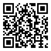 http://www.wlinfor.com/post/22411.html