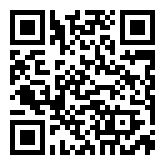 http://www.wlinfor.com/post/22412.html