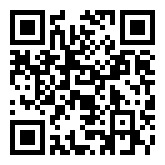 http://www.wlinfor.com/post/22413.html