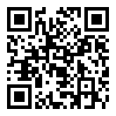 http://www.wlinfor.com/post/22414.html