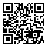 http://www.wlinfor.com/post/22415.html