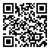 http://www.wlinfor.com/post/22416.html
