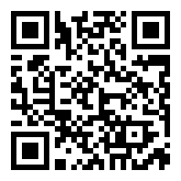 http://www.wlinfor.com/post/22417.html