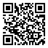 http://www.wlinfor.com/post/22418.html