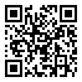 http://www.wlinfor.com/post/22419.html