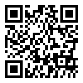 http://www.wlinfor.com/post/2242.html