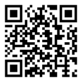 http://www.wlinfor.com/post/22420.html
