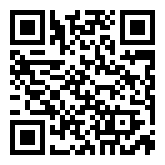 http://www.wlinfor.com/post/22421.html