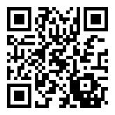 http://www.wlinfor.com/post/22422.html