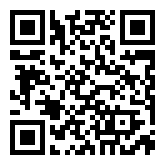 http://www.wlinfor.com/post/22423.html