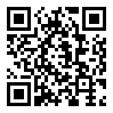 http://www.wlinfor.com/post/22424.html