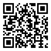 http://www.wlinfor.com/post/22425.html