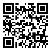http://www.wlinfor.com/post/22426.html