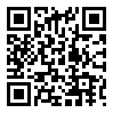 http://www.wlinfor.com/post/22427.html