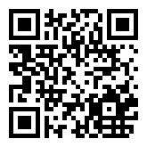http://www.wlinfor.com/post/22428.html
