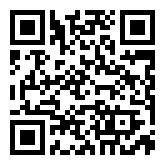 http://www.wlinfor.com/post/22429.html