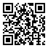 http://www.wlinfor.com/post/22430.html