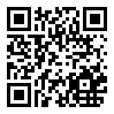 http://www.wlinfor.com/post/22431.html