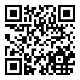 http://www.wlinfor.com/post/22432.html