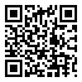 http://www.wlinfor.com/post/22433.html