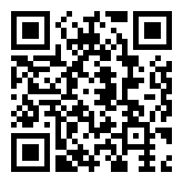 http://www.wlinfor.com/post/22434.html