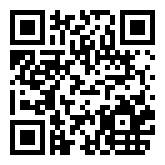 http://www.wlinfor.com/post/22436.html