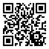 http://www.wlinfor.com/post/22437.html