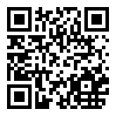 http://www.wlinfor.com/post/22438.html
