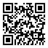 http://www.wlinfor.com/post/22441.html
