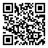 http://www.wlinfor.com/post/22442.html