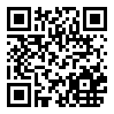 http://www.wlinfor.com/post/22443.html