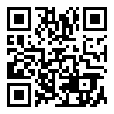 http://www.wlinfor.com/post/22444.html