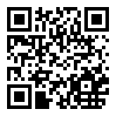 http://www.wlinfor.com/post/22445.html