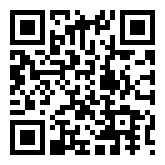 http://www.wlinfor.com/post/22446.html