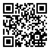 http://www.wlinfor.com/post/22447.html