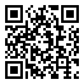http://www.wlinfor.com/post/22448.html