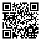 http://www.wlinfor.com/post/22449.html