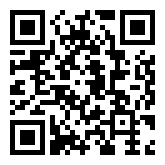 http://www.wlinfor.com/post/22450.html