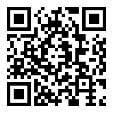 http://www.wlinfor.com/post/22451.html