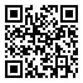 http://www.wlinfor.com/post/22452.html