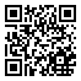 http://www.wlinfor.com/post/22453.html