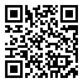 http://www.wlinfor.com/post/22454.html