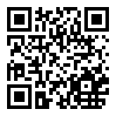 http://www.wlinfor.com/post/22455.html
